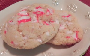 DSCN3075 peppermint sugar cookies