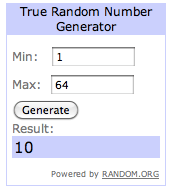 Screen shot 2011-03-14 at 9.18.39 AM