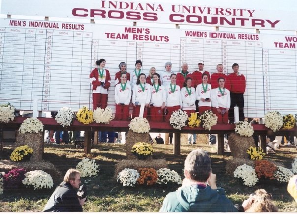 cross country state 2002
