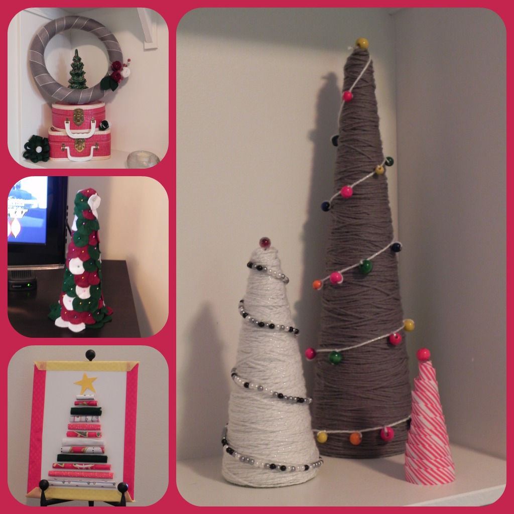 Christmastime | The Pajama Chef