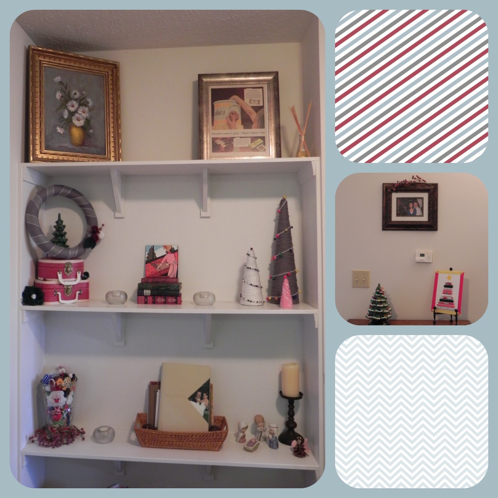 Christmastime | The Pajama Chef