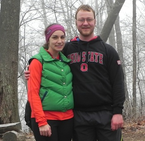 Cumberland Gap Trip | The Pajama Chef