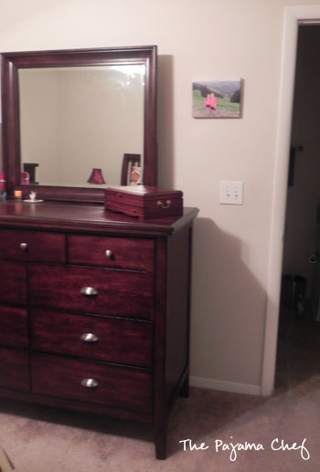 Printcopia Giveaway on thepajamachef.com