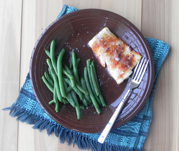 Healthy Solutions Spice Blends Review + Giveaway on thepajamachef.com