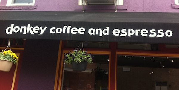 Chaider: A Fall Treat with Apple Cider and Chai | thepajamachef.com