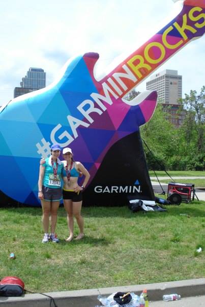 What I'm Into (April 2015 edition) | thepajamachef.com