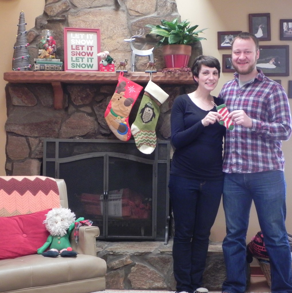 What I'm Into (December 2015) - thepajamachef.com