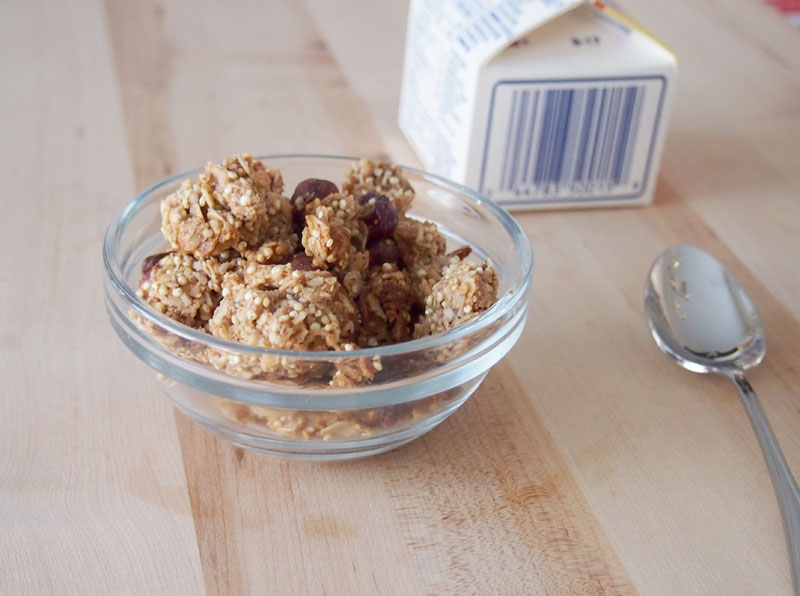 Weekly Meal Plan - lots of great eats for the week ahead via thepajamachef.com and other great bloggers!