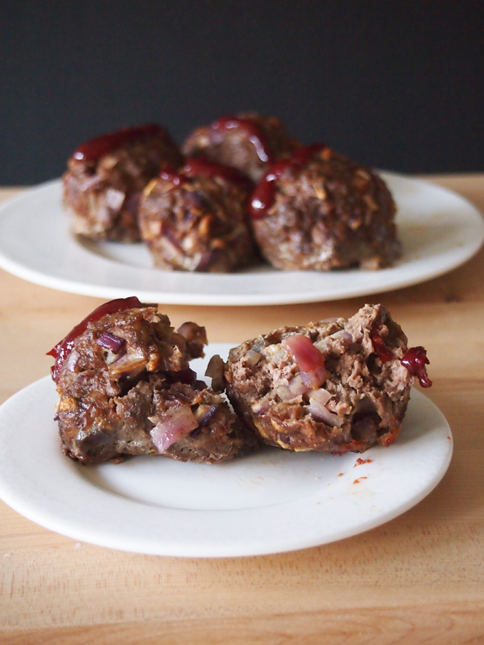 Weekly Meal Plan - lots of great eats for the week ahead via thepajamachef.com and other great bloggers!