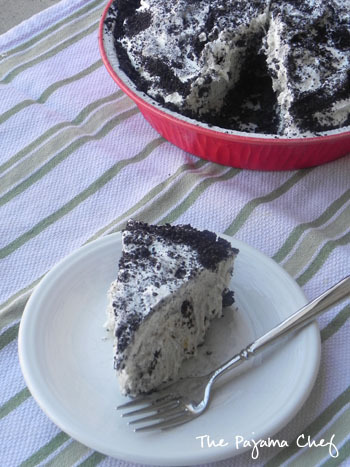 Weekly Meal Plan - lots of great eats for the week ahead via thepajamachef.com and other great bloggers!