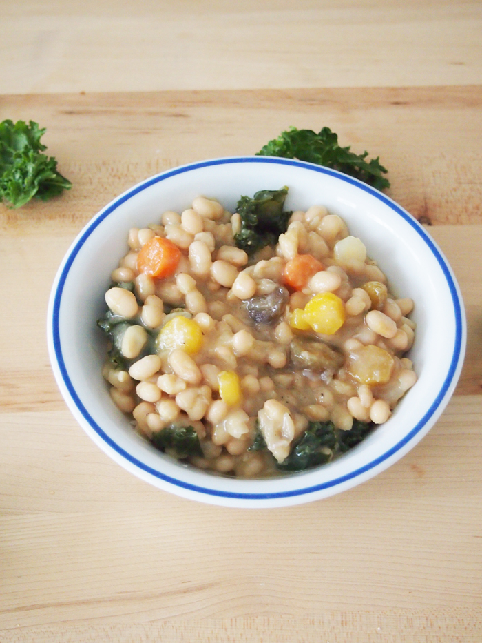 Weekly Meal Plan - lots of great eats for the week ahead via thepajamachef.com and other great bloggers!