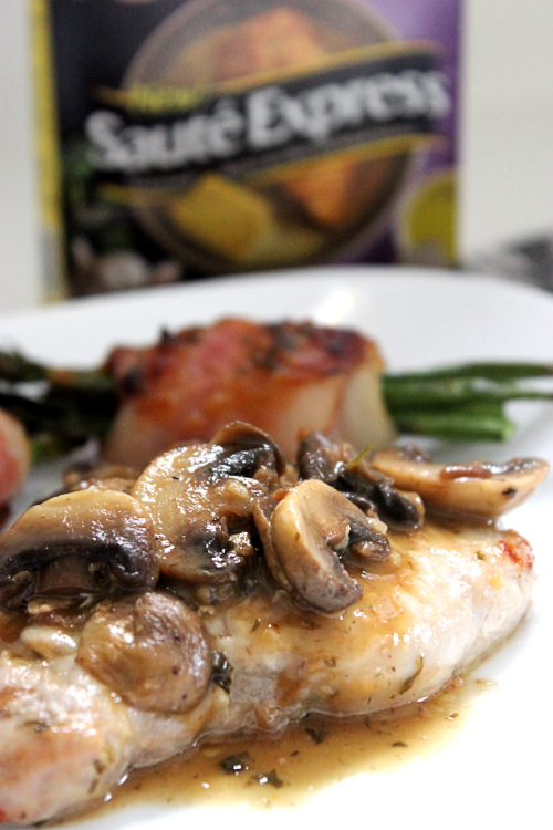 Weekly Meal Plan - lots of great eats for the week ahead via thepajamachef.com and other great bloggers!