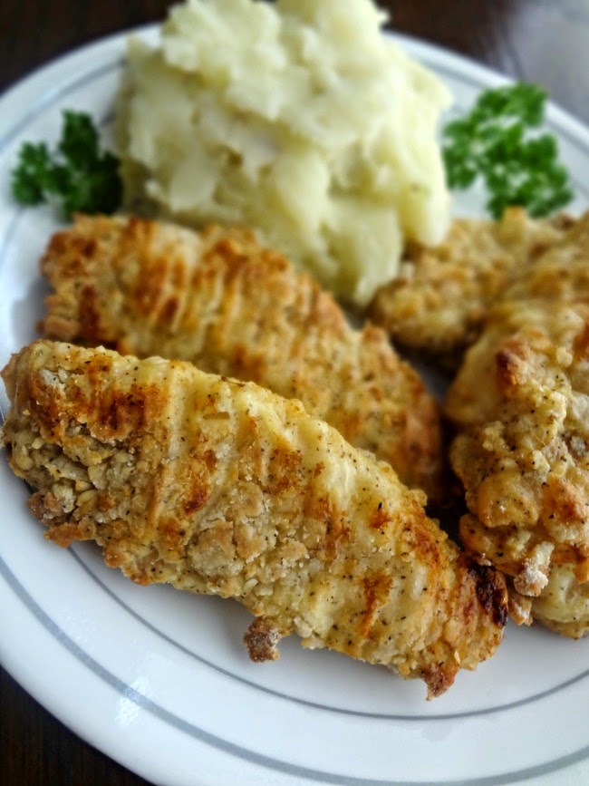 Weekly Meal Plan - lots of great eats for the week ahead via thepajamachef.com and other great bloggers!