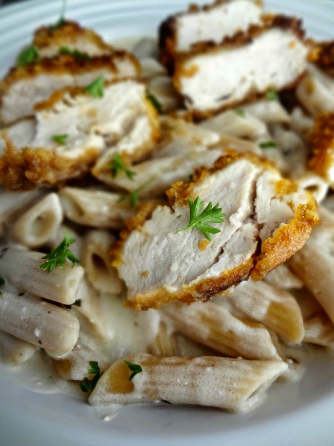 Weekly Meal Plan - lots of great eats for the week ahead via thepajamachef.com and other great bloggers!