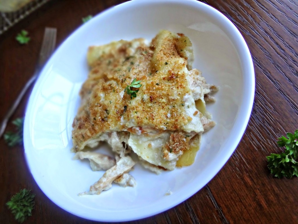 Weekly Meal Plan - lots of great eats for the week ahead via thepajamachef.com and other great bloggers!