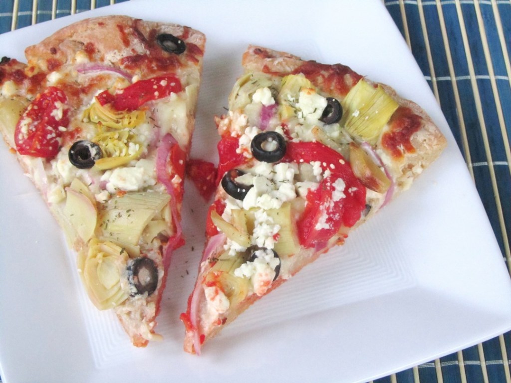 Weekly Meal Plan - lots of great eats for the week ahead via thepajamachef.com and other great bloggers!