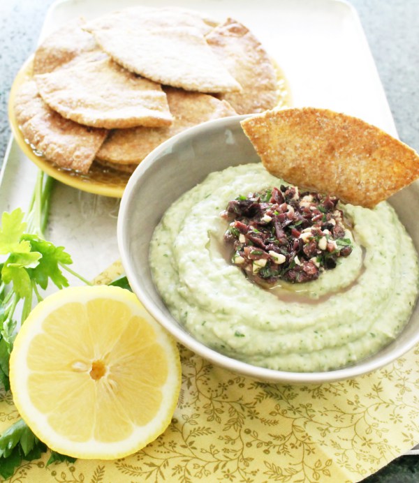 Weekly Meal Plan - lots of great eats for the week ahead via thepajamachef.com and other great bloggers!