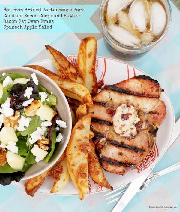 Weekly Meal Plan - lots of great eats for the week ahead via thepajamachef.com and other great bloggers!