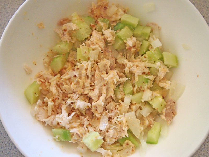 Weekly Meal Plan - lots of great eats for the week ahead via thepajamachef.com and other great bloggers!