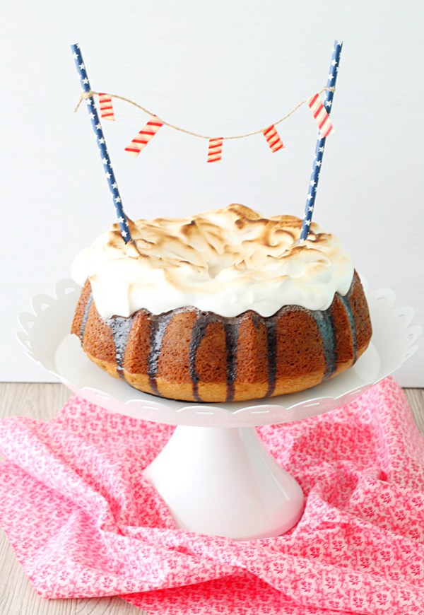 Weekly Meal Plan - lots of great eats for the week ahead via thepajamachef.com and other great bloggers!