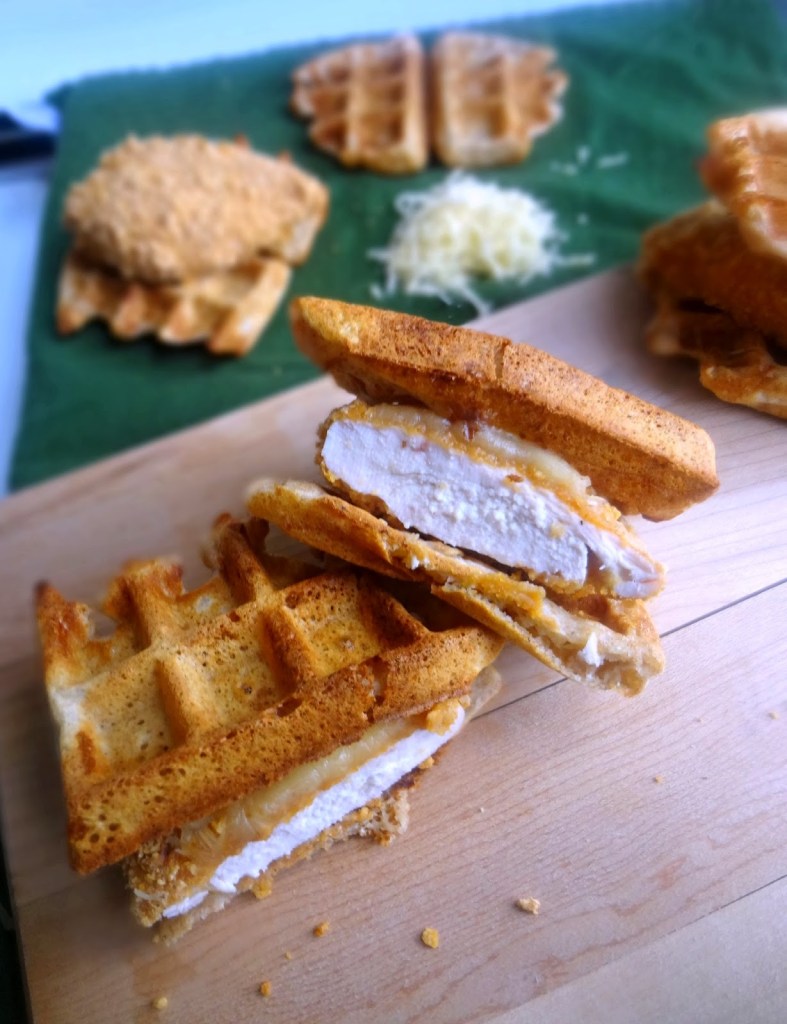 Weekly Meal Plan - lots of great eats for the week ahead via thepajamachef.com and other great bloggers!