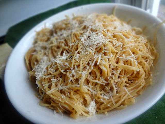 Weekly Meal Plan - lots of great eats for the week ahead via thepajamachef.com and other great bloggers!