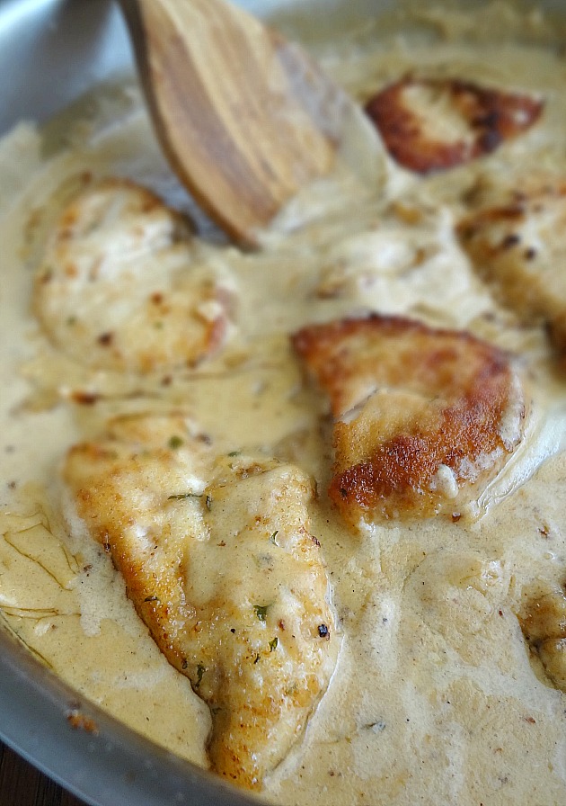 Weekly Meal Plan - lots of great eats for the week ahead via thepajamachef.com and other great bloggers!