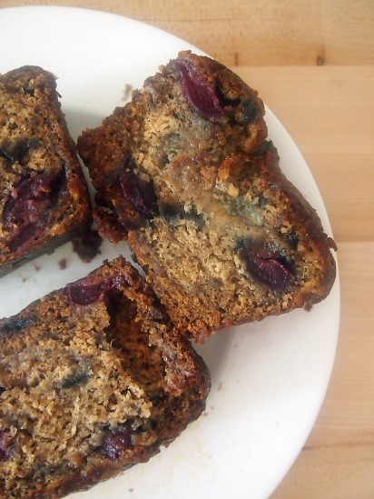 Weekly Meal Plan - lots of great eats for the week ahead via thepajamachef.com and other great bloggers!