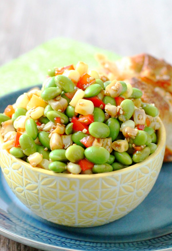 Weekly Meal Plan - lots of great eats for the week ahead via thepajamachef.com and other great bloggers!