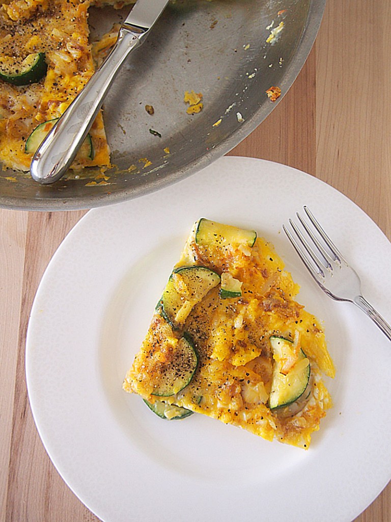 Weekly Meal Plan - lots of great eats for the week ahead via thepajamachef.com and other great bloggers!