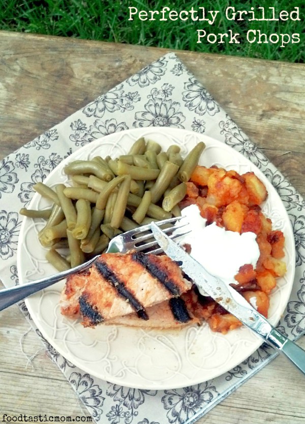 Weekly Meal Plan - lots of great eats for the week ahead via thepajamachef.com and other great bloggers!