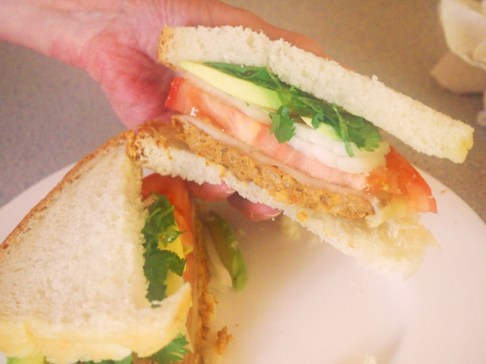 Weekly Meal Plan - lots of great eats for the week ahead via thepajamachef.com and other great bloggers!