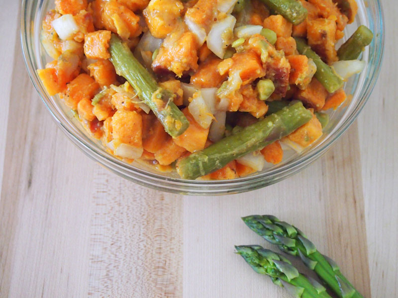 Weekly Meal Plan - lots of great eats for the week ahead via thepajamachef.com and other great bloggers!