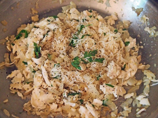 Weekly Meal Plan - lots of great eats for the week ahead via thepajamachef.com and other great bloggers!