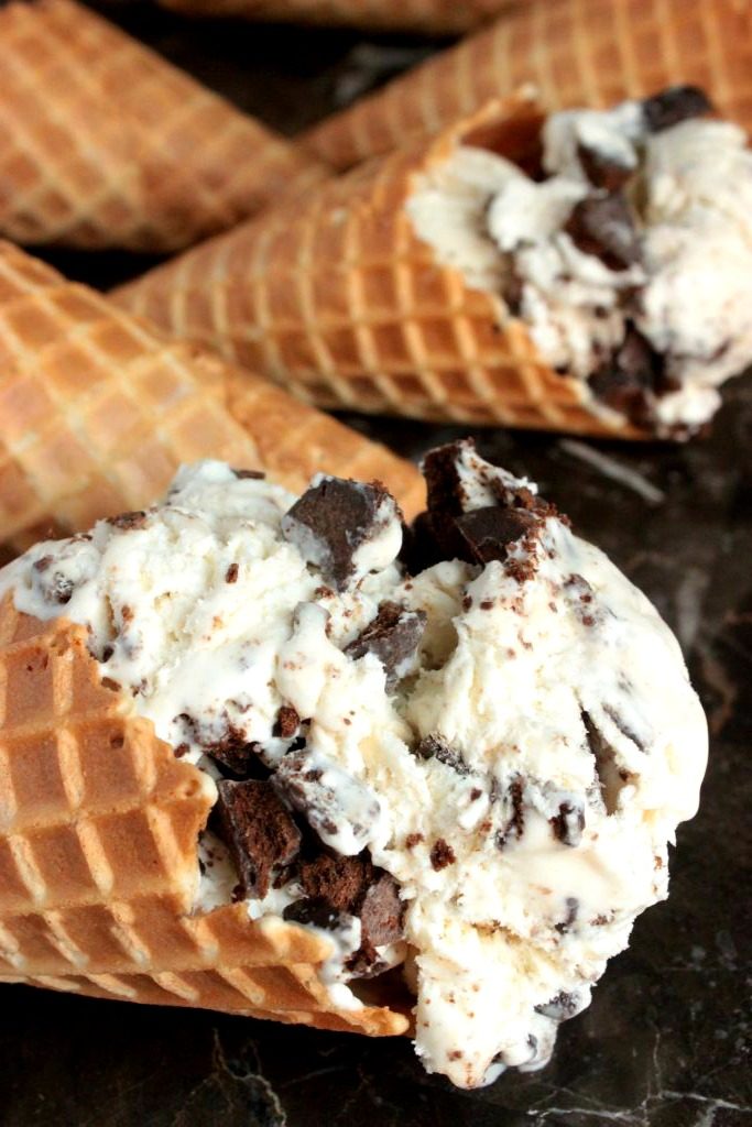 Weekly Meal Plan - lots of great eats for the week ahead via thepajamachef.com and other great bloggers!