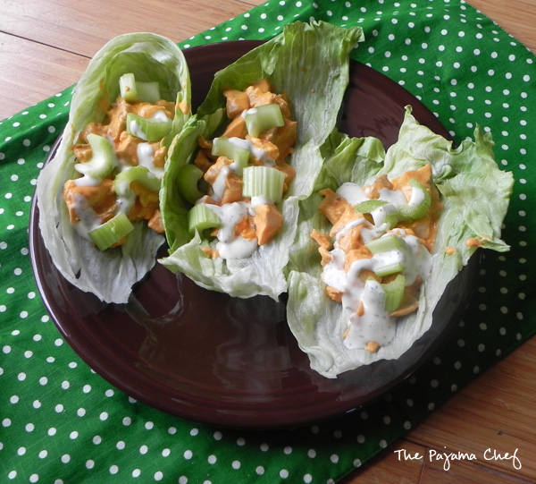 Weekly Meal Plan - lots of great eats for the week ahead via thepajamachef.com and other great bloggers!