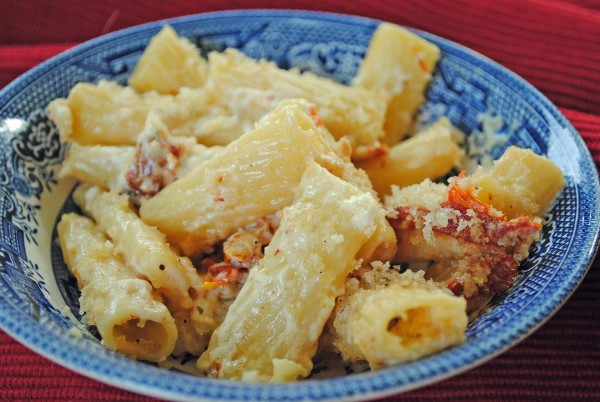 Weekly Meal Plan - lots of great eats for the week ahead via thepajamachef.com and other great bloggers!