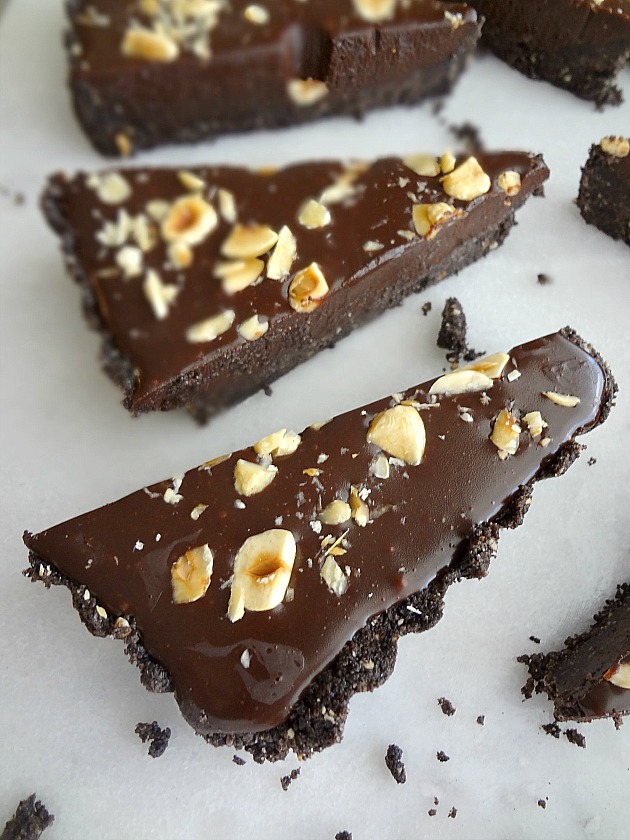 Weekly Meal Plan - lots of great eats for the week ahead via thepajamachef.com and other great bloggers!