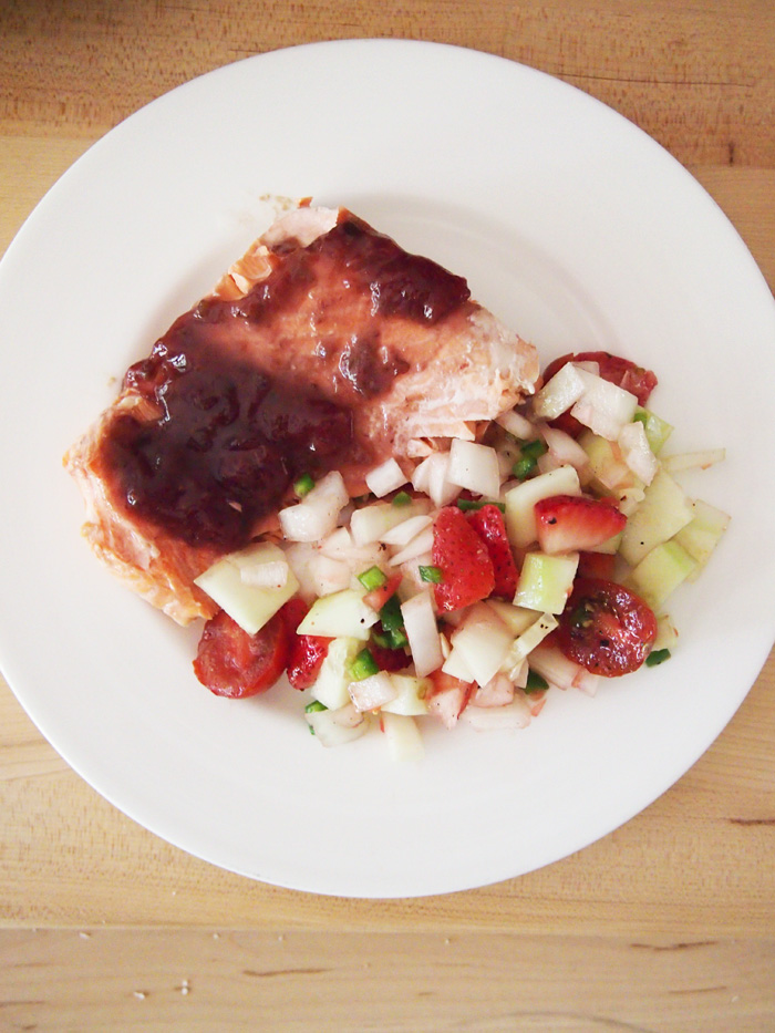 Weekly Meal Plan - lots of great eats for the week ahead via thepajamachef.com and other great bloggers!