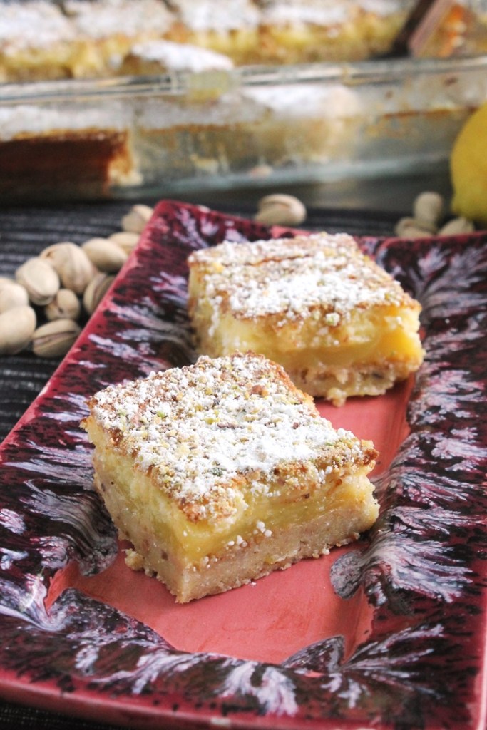 Weekly Meal Plan - lots of great eats for the week ahead via thepajamachef.com and other great bloggers!