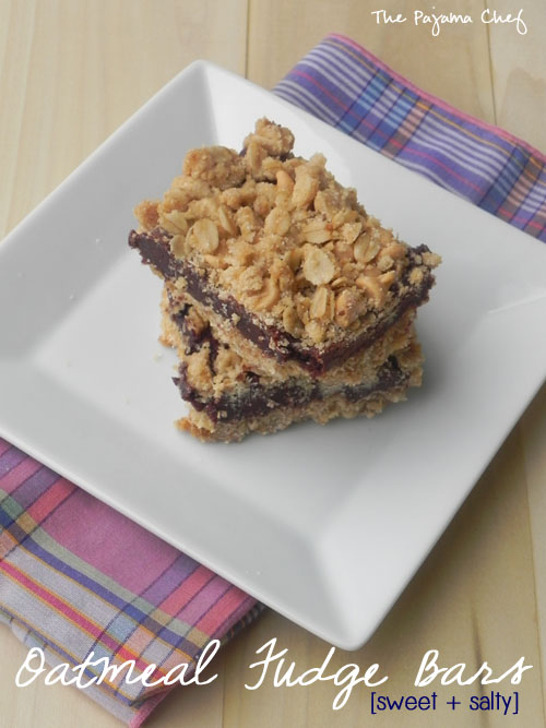 Weekly Meal Plan - lots of great eats for the week ahead via thepajamachef.com and other great bloggers!