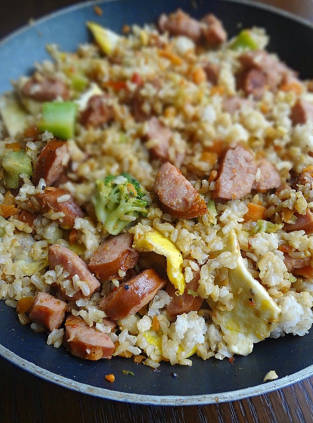 Weekly Meal Plan - lots of great eats for the week ahead via thepajamachef.com and other great bloggers!