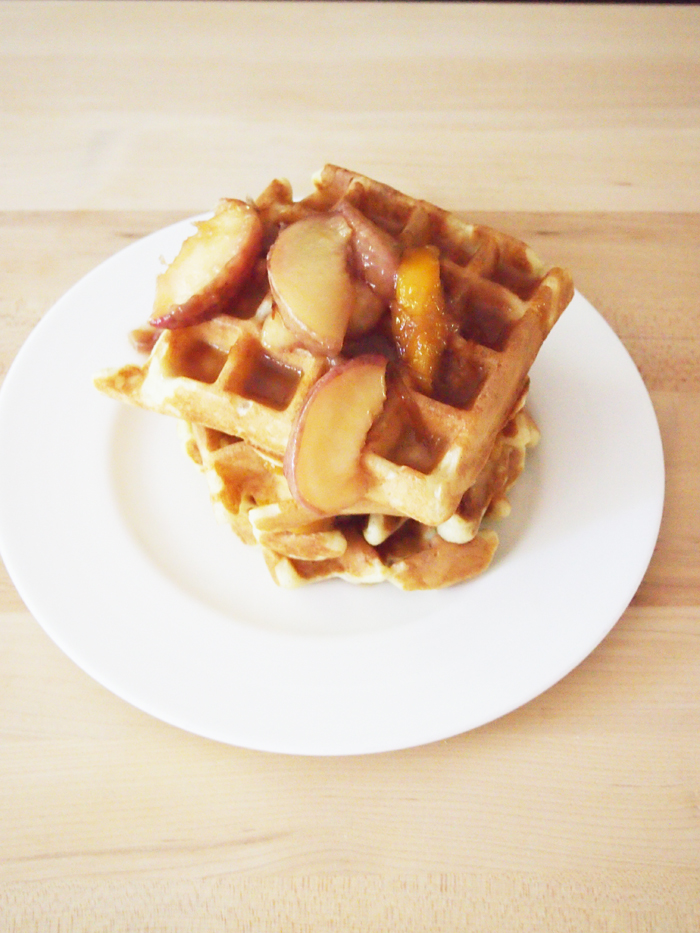 Weekly Meal Plan - lots of great eats for the week ahead via thepajamachef.com and other great bloggers!