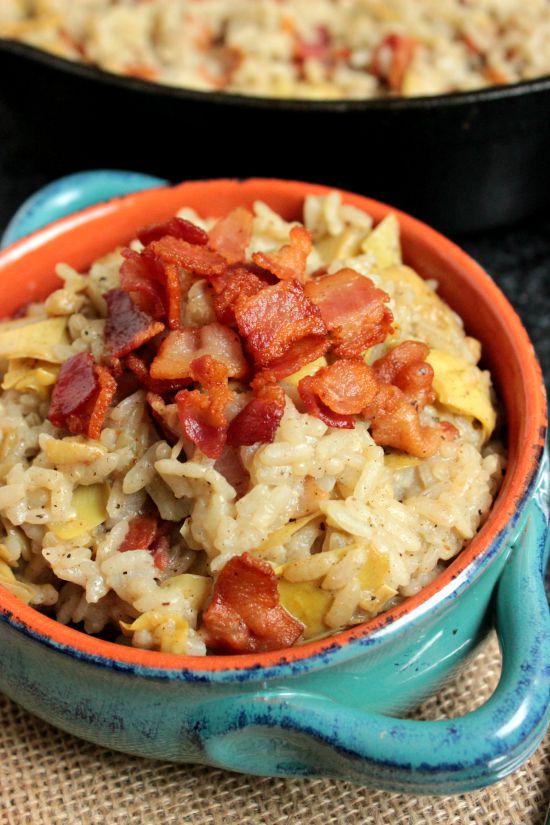 Weekly Meal Plan - lots of great eats for the week ahead via thepajamachef.com and other great bloggers!