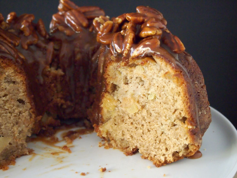 Weekly Meal Plan - lots of great eats for the week ahead via thepajamachef.com and other great bloggers!