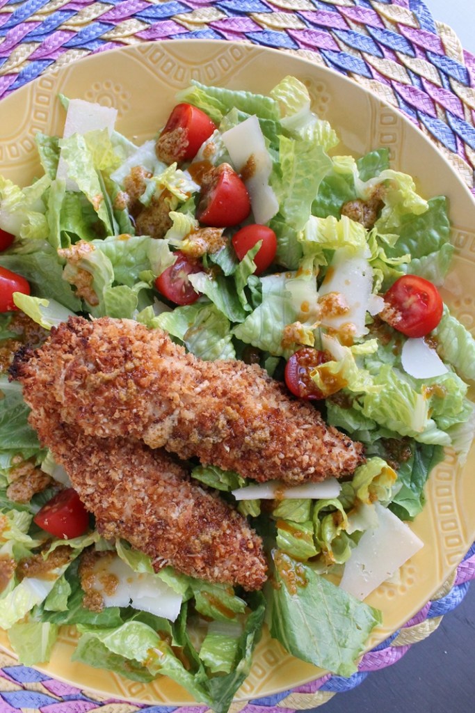 Weekly Meal Plan - lots of great eats for the week ahead via thepajamachef.com and other great bloggers!