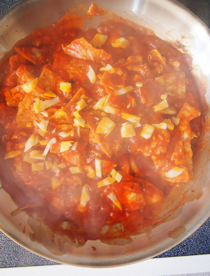 Weekly Meal Plan - lots of great eats for the week ahead via thepajamachef.com and other great bloggers!