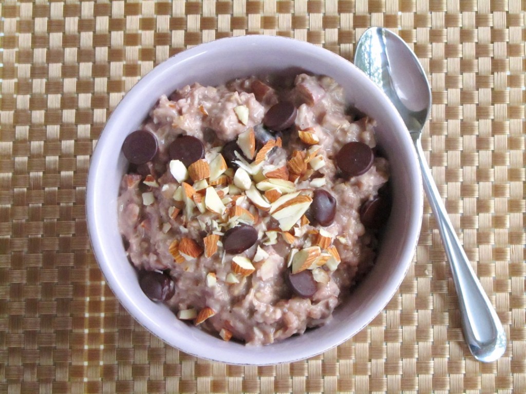 Weekly Meal Plan - lots of great eats for the week ahead via thepajamachef.com and other great bloggers!