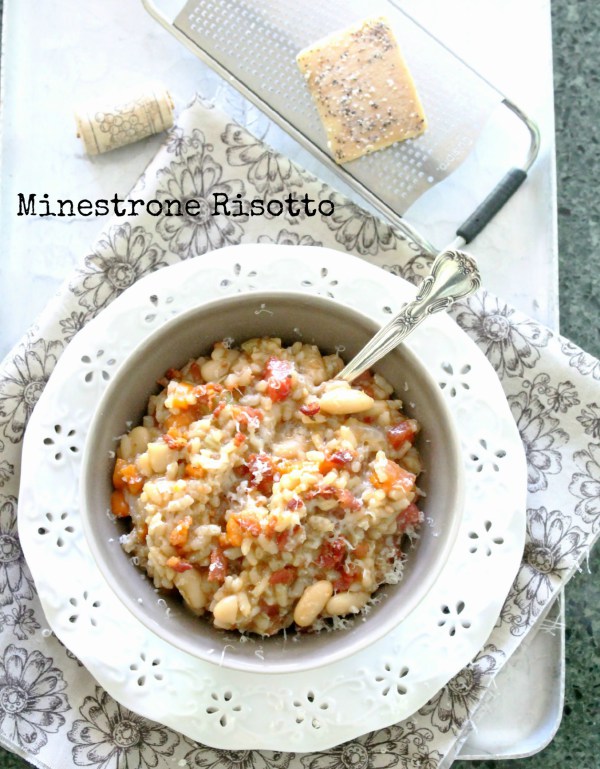 Weekly Meal Plan - lots of great eats for the week ahead via thepajamachef.com and other great bloggers!