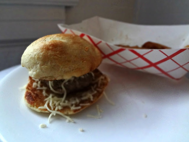 Weekly Meal Plan - lots of great eats for the week ahead via thepajamachef.com and other great bloggers!